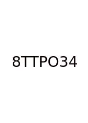 81 To The Power Of 3/4