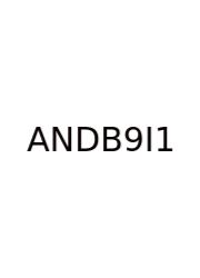 A Number Divided By -9 Is -16