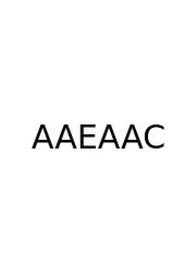 Are Alternate Exterior Angles Always Congruent