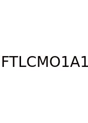 Find The Least Common Multiple Of 12 And 18