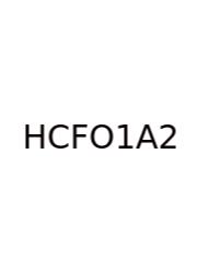 Highest Common Factor Of 15 And 24