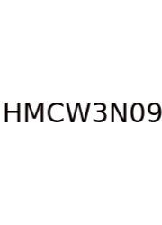 How Many Combinations With 3 Numbers 0 9
