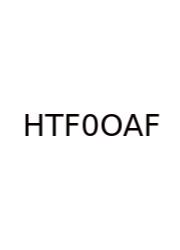 How To Find 0s Of A Function