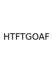 How To Find The Gcf Of A Fraction