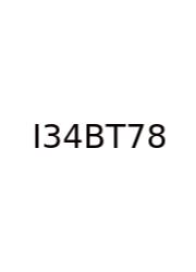 Is 3 4 Bigger Than 7 8