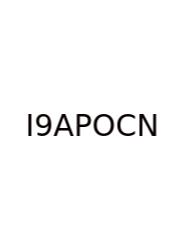 Is 90 A Prime Or Composite Number
