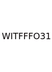 What Is The Fully Factored Form Of 32a3 + 12a2