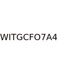 What Is The Greatest Common Factor Of 72 And 40