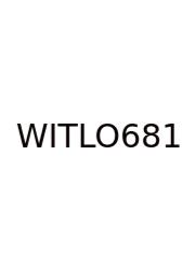 What Is The Lcm Of 6 8 12