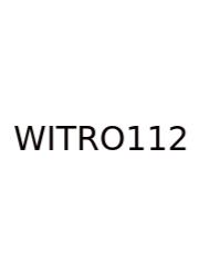 What Is The Reciprocal Of 1 1/2