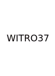 What Is The Reciprocal Of 3 7