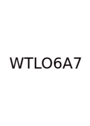 What's The Lcm Of 6 And 7