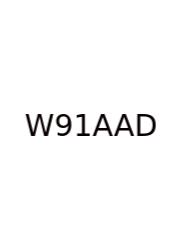 Write 9 10 As A Decimal
